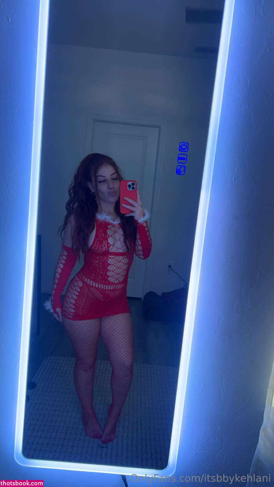 itsbbykehlani Nude Leaks OnlyFans Photos #1 1793656