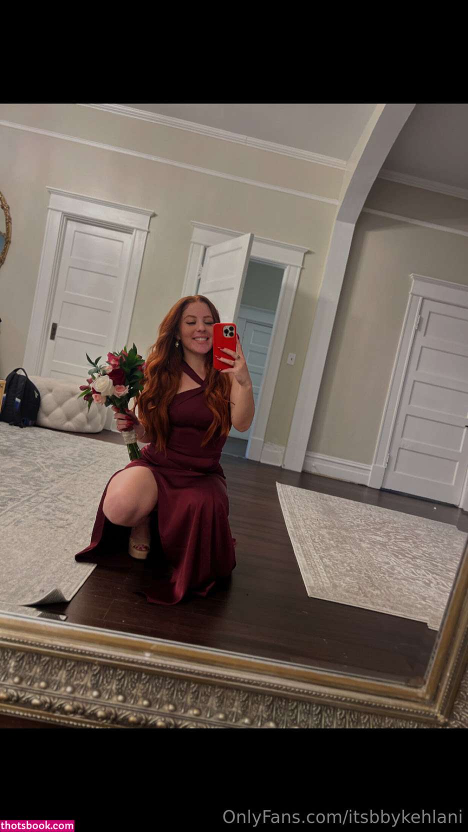 itsbbykehlani Nude Leaks OnlyFans Photos #3 1793667