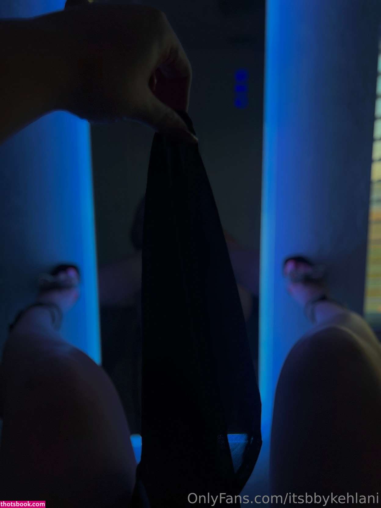 itsbbykehlani Nude Leaks OnlyFans Photos #6 1793682