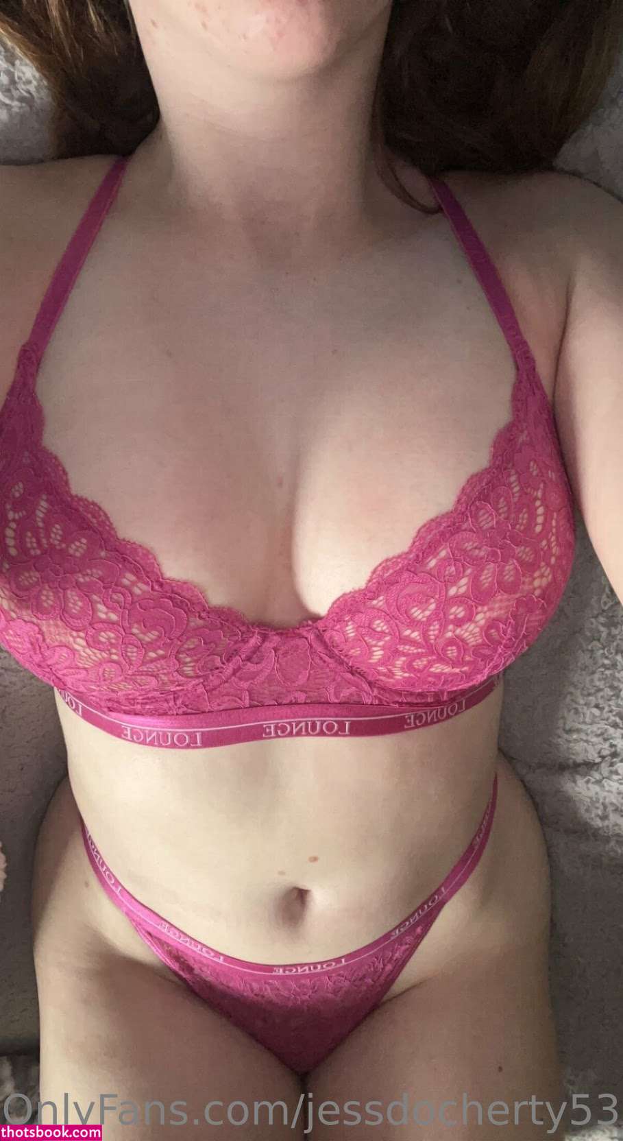 jessd535 Nude Leaks OnlyFans Photos #1 1793725