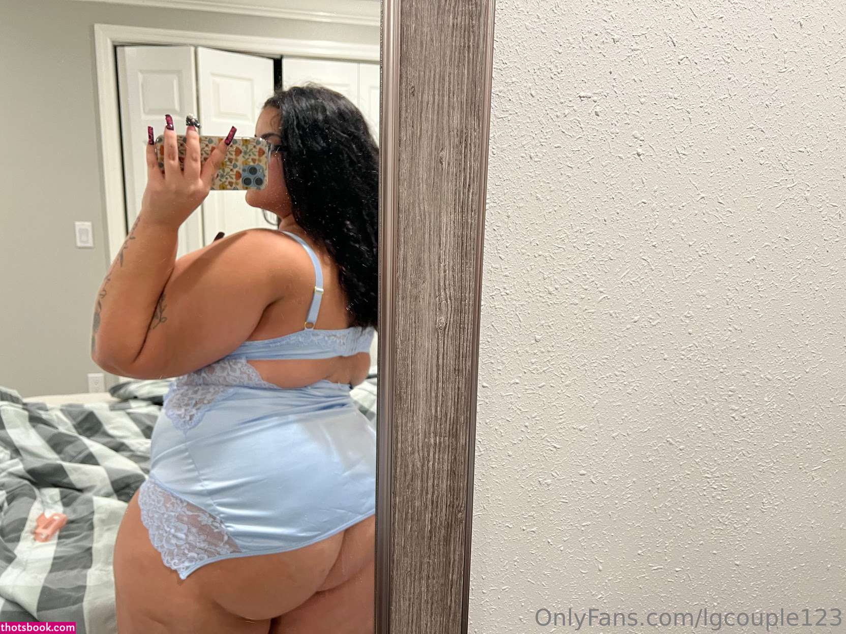 lgcouple123 Nude Leaks OnlyFans Photos #1 1793805