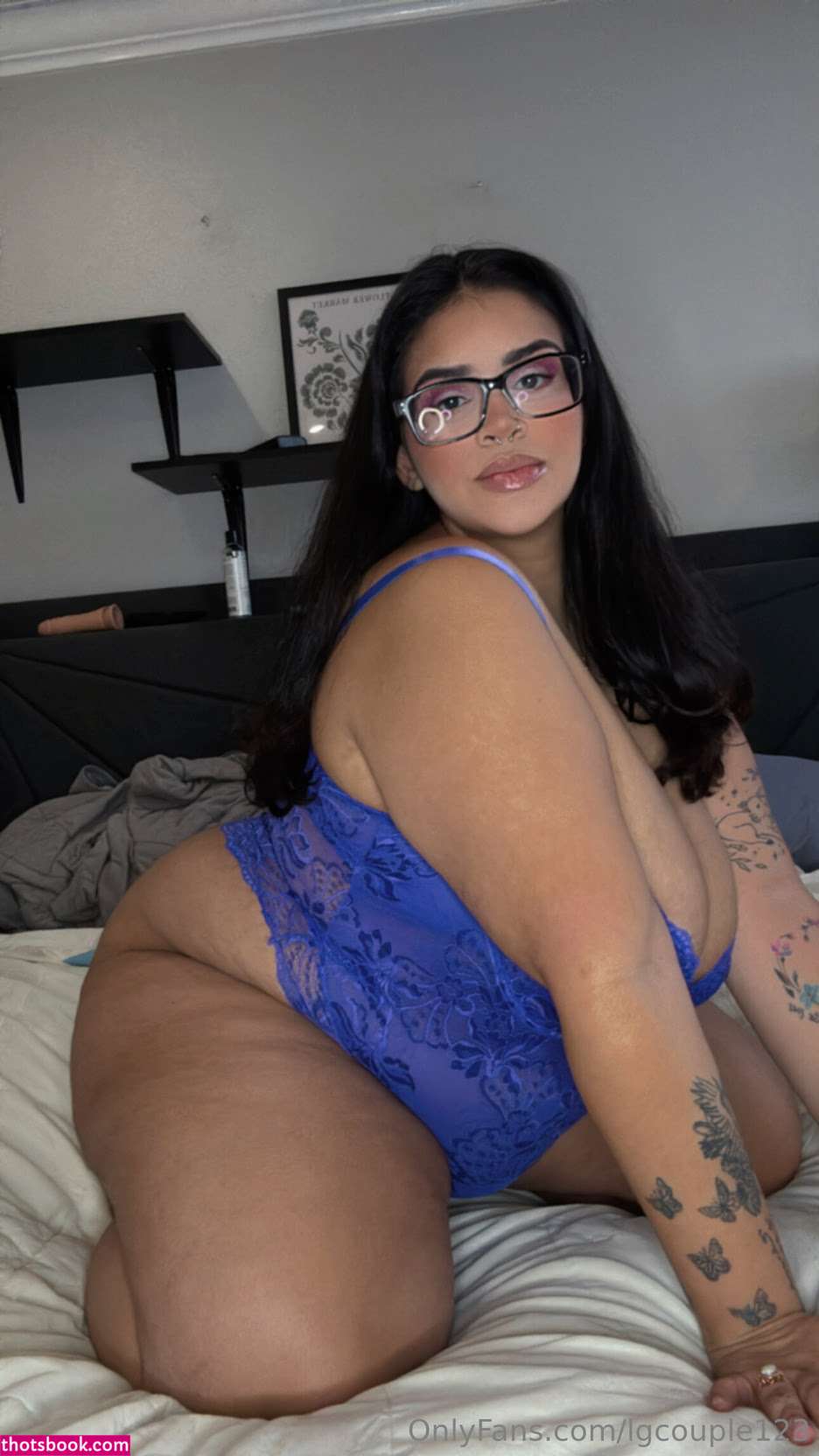 lgcouple123 Nude Leaks OnlyFans Photos #2 1793813