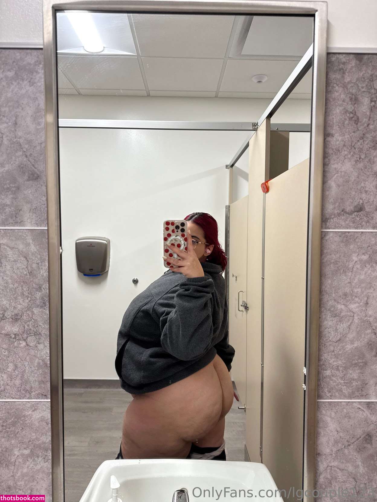 lgcouple123 Nude Leaks OnlyFans Photos #2 1793816