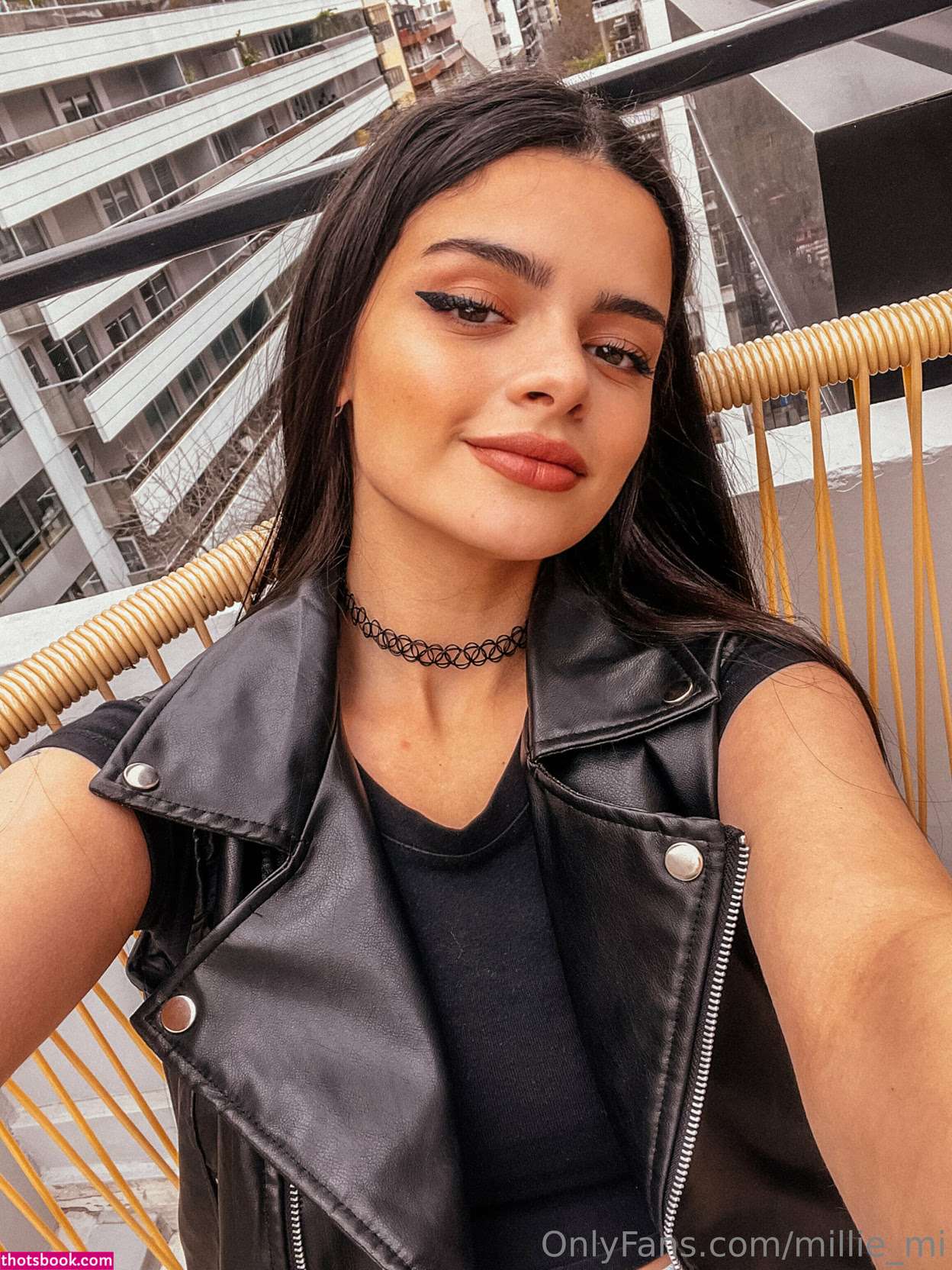 millie mi Nude Leaks OnlyFans Photos #2 1793852