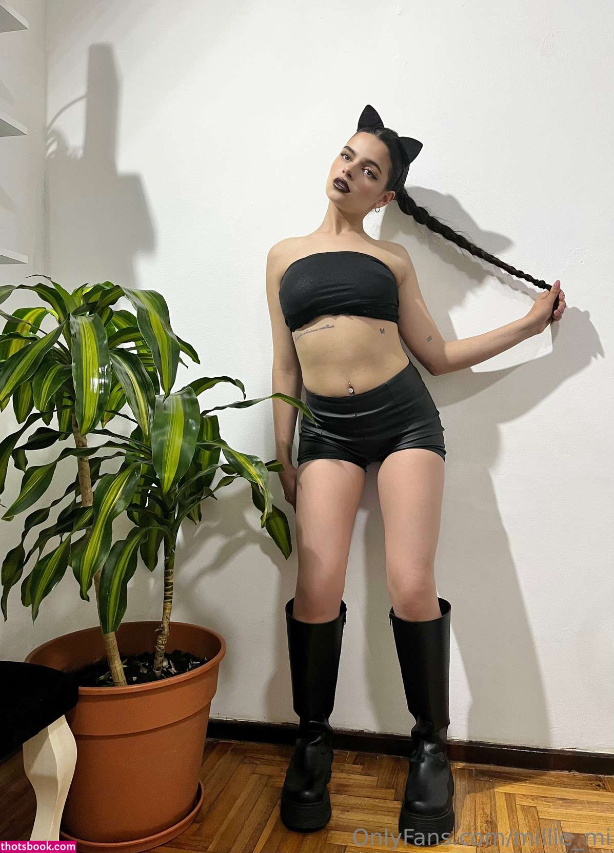 millie mi Nude Leaks OnlyFans Photos #3 1793864