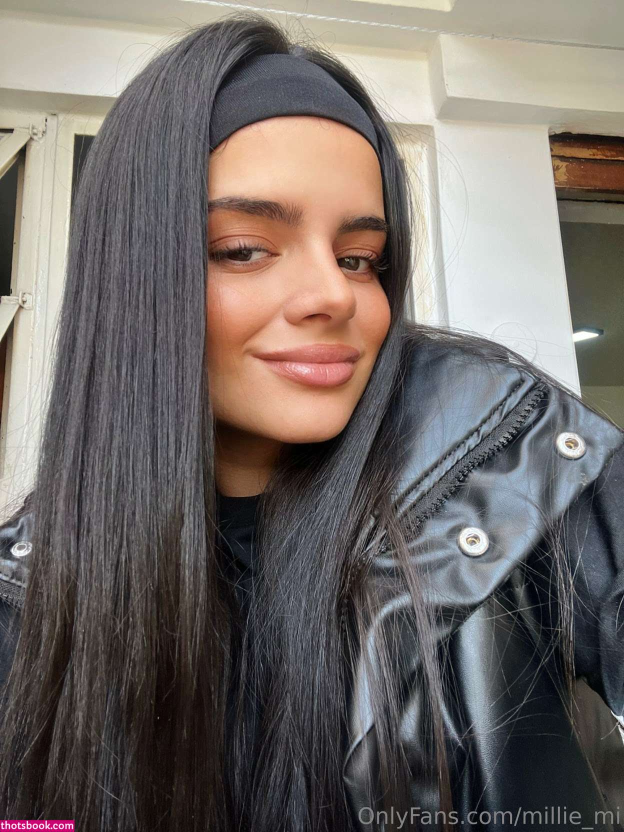 millie mi Nude Leaks OnlyFans Photos #4 1793867