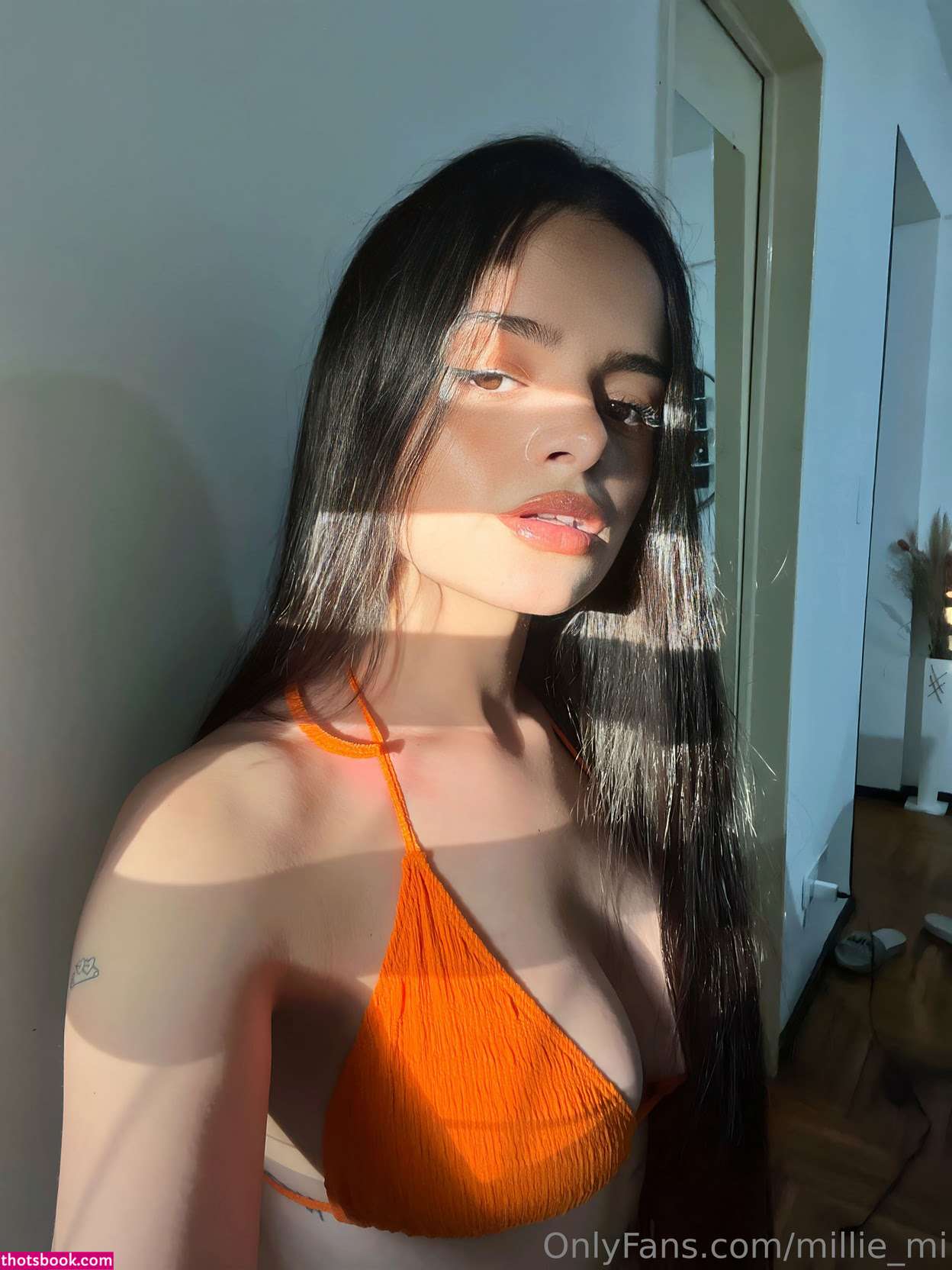 millie mi Nude Leaks OnlyFans Photos #4 1793869