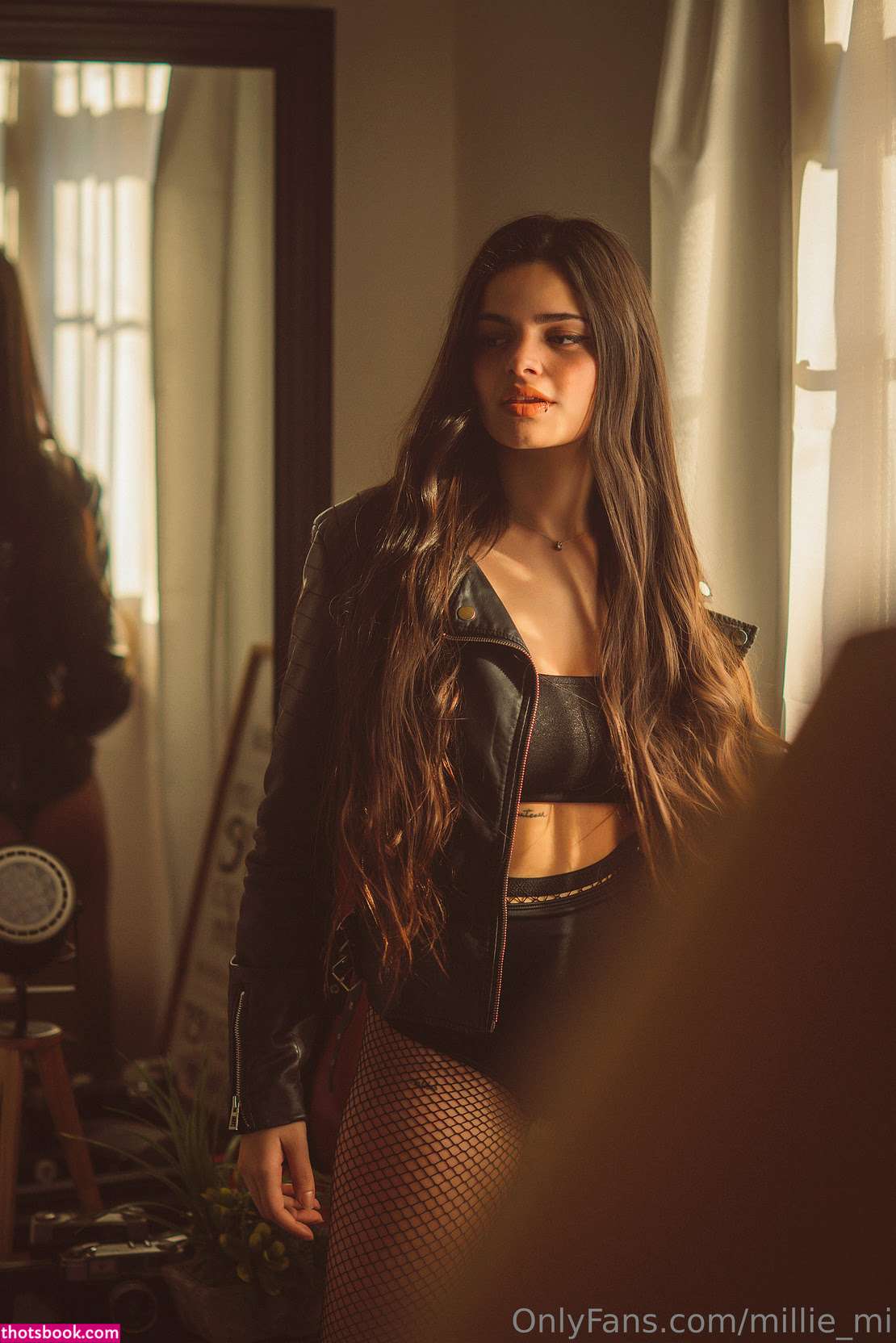millie mi Nude Leaks OnlyFans Photos #6 1793880