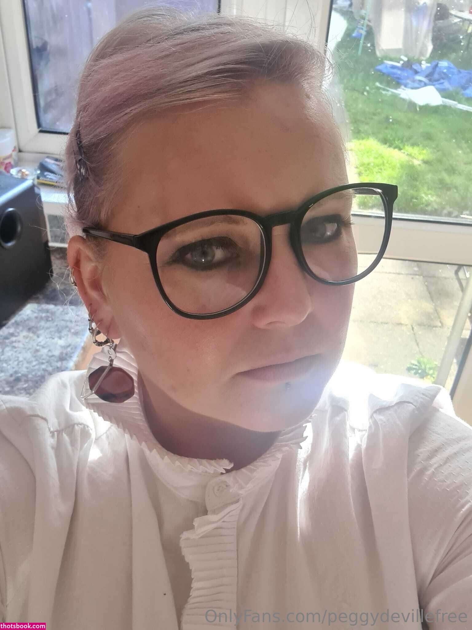 misspeggydeville Nude Leaks OnlyFans Photos #3 1793908