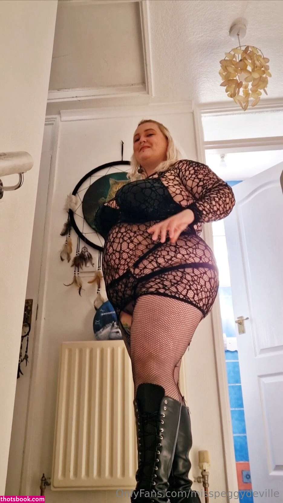 misspeggydeville Nude Leaks OnlyFans Photos #6 1793923