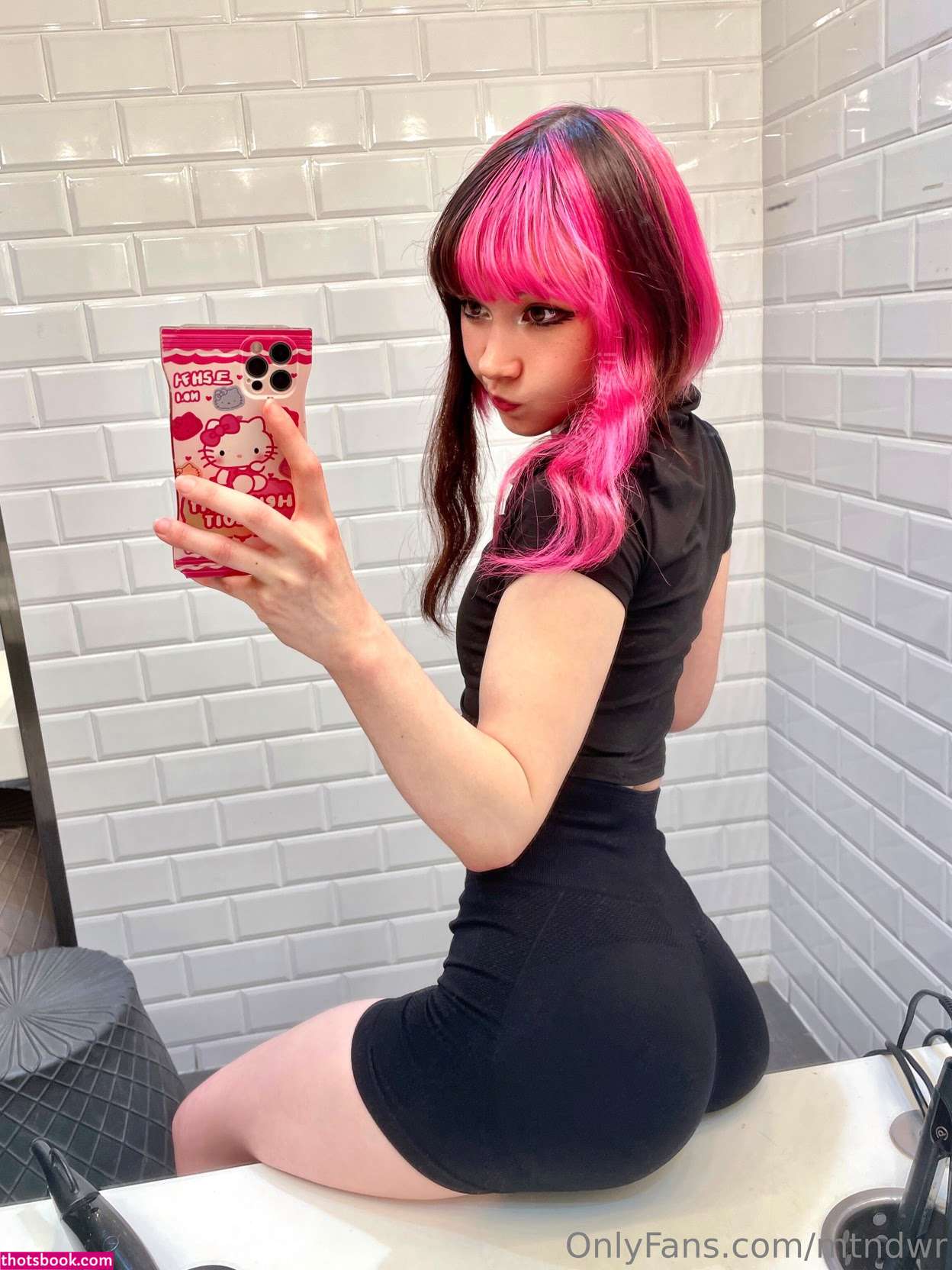 mtndwr Nude Leaks OnlyFans Photos #1 1794022