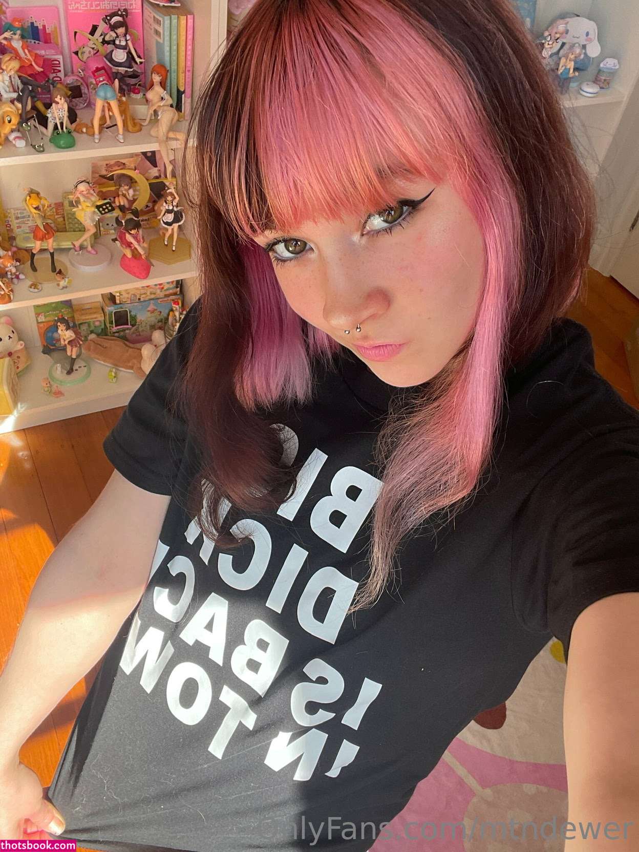 mtndwr Nude Leaks OnlyFans Photos #1 1794023