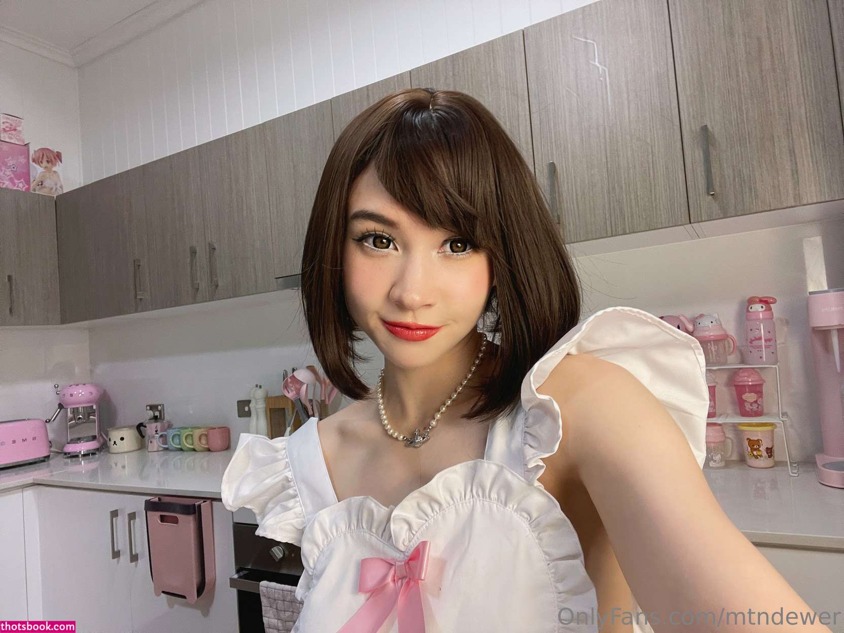 mtndwr Nude Leaks OnlyFans Photos #2 1794028