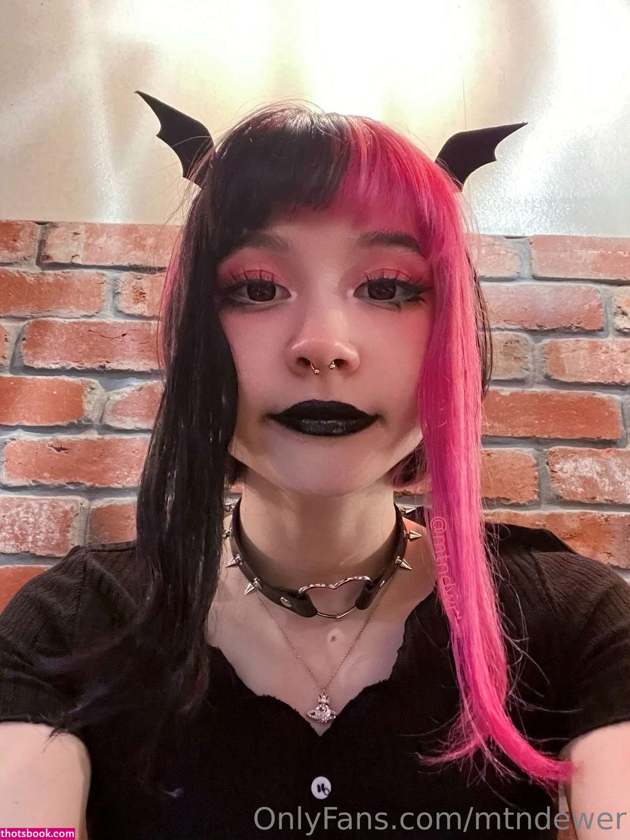 mtndwr Nude Leaks OnlyFans Photos #3 1794034