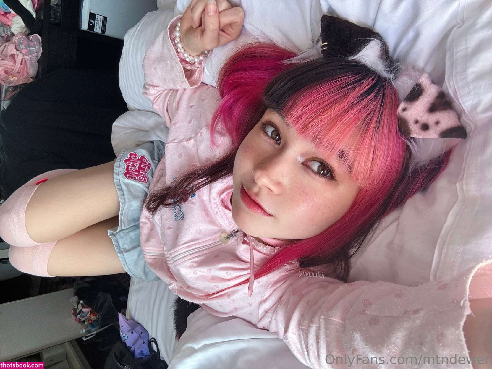 mtndwr Nude Leaks OnlyFans Photos #5 1794041