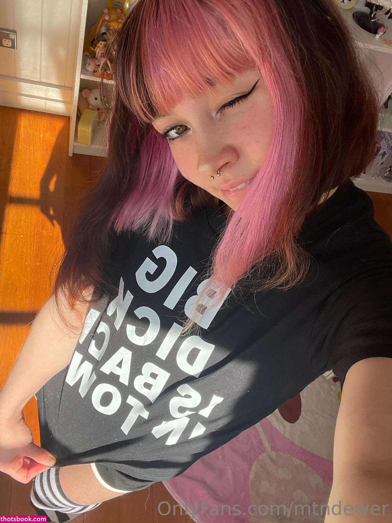 mtndwr Nude Leaks OnlyFans Photos #5 1794042