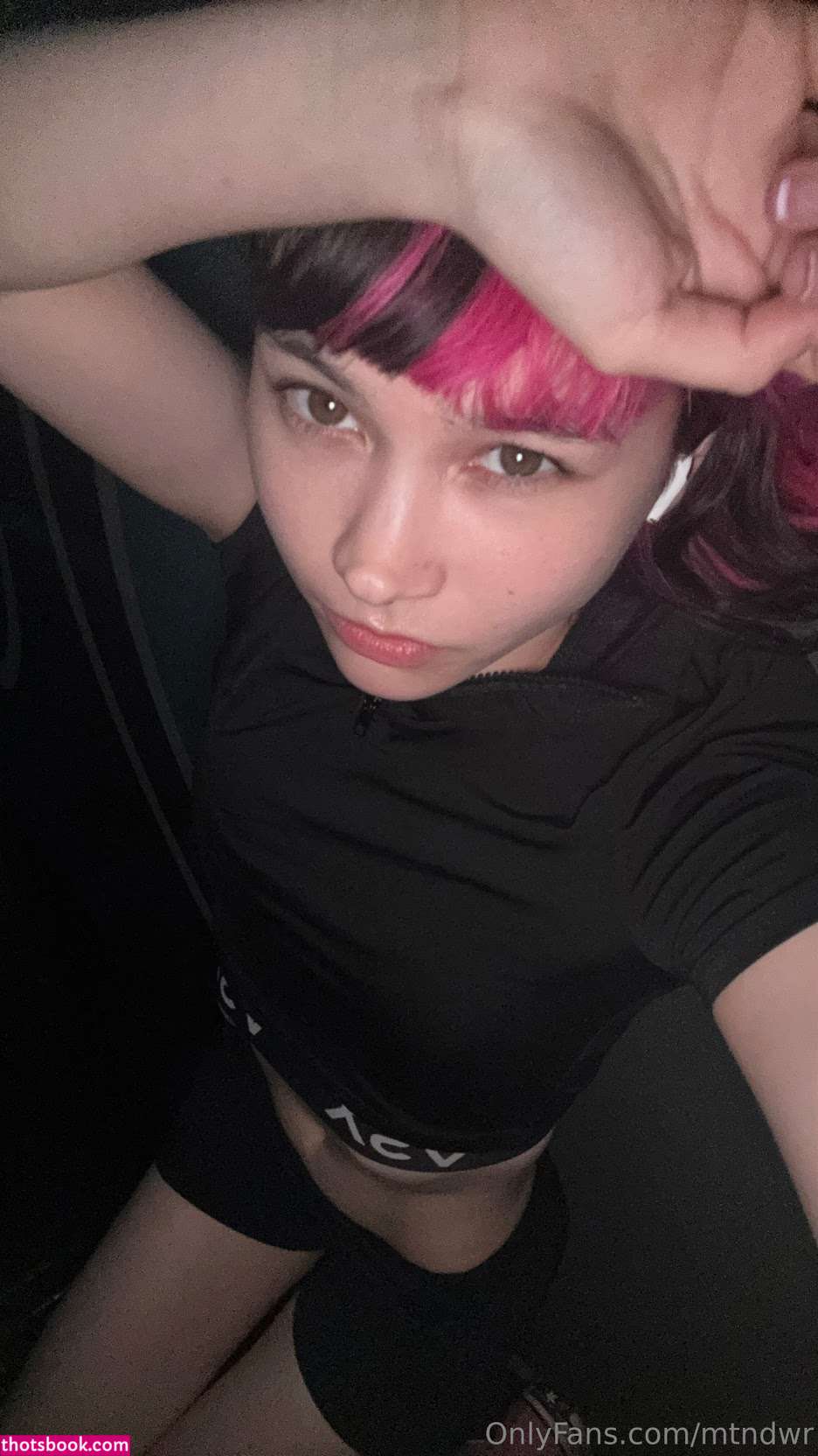 mtndwr Nude Leaks OnlyFans Photos #6 1794046