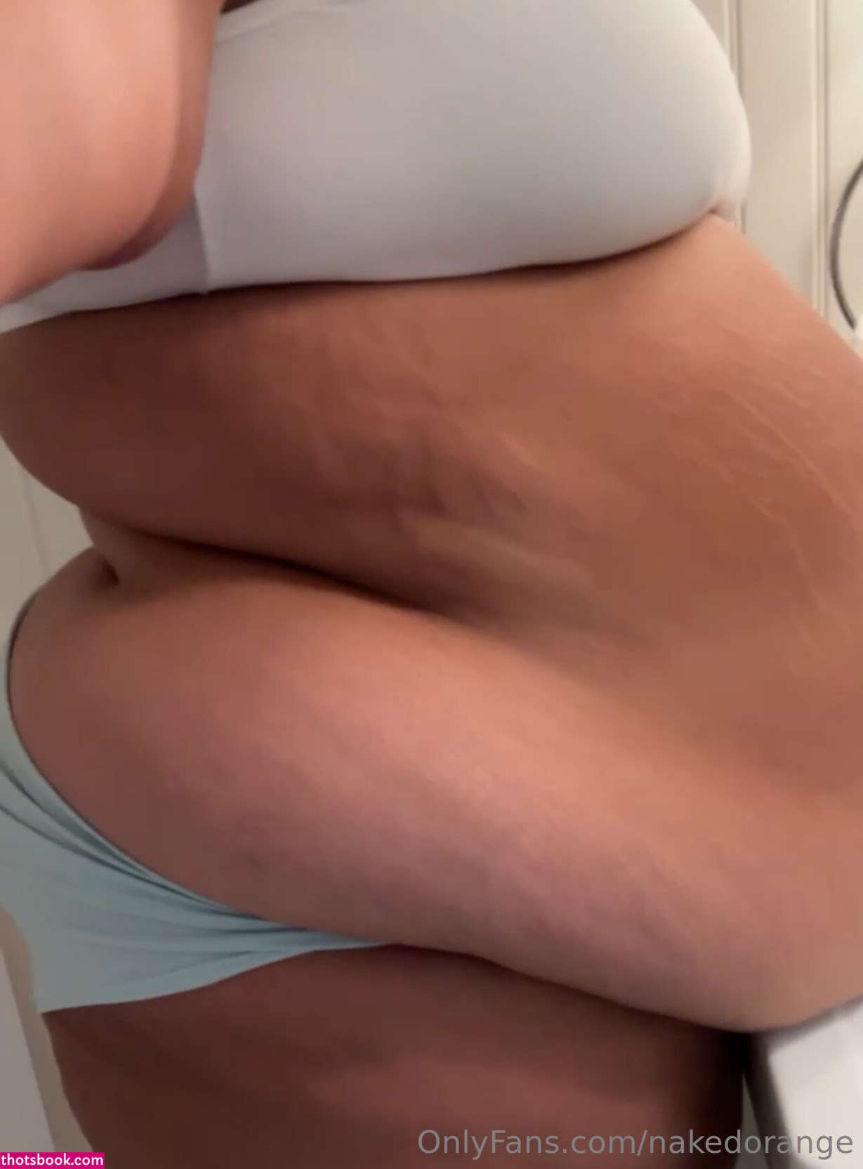 nakedorange Nude Leaks OnlyFans Photos #2 1794063