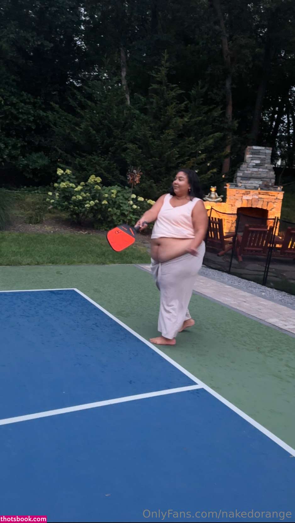 nakedorange Nude Leaks OnlyFans Photos #3 1794068
