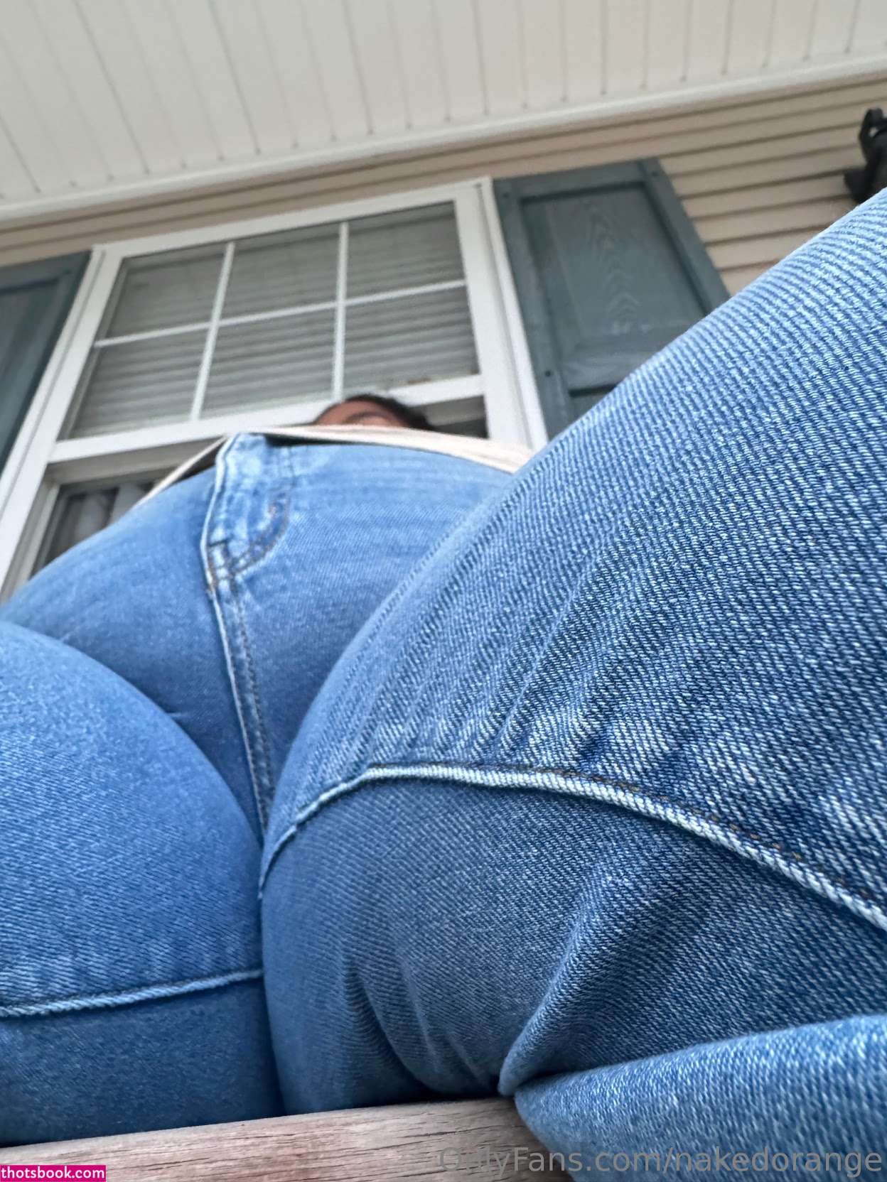 nakedorange Nude Leaks OnlyFans Photos #3 1794069