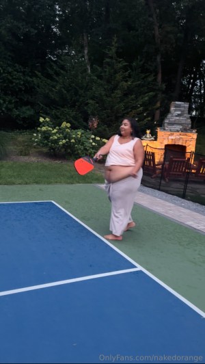 nakedorange Nude Leaks OnlyFans Photos #3