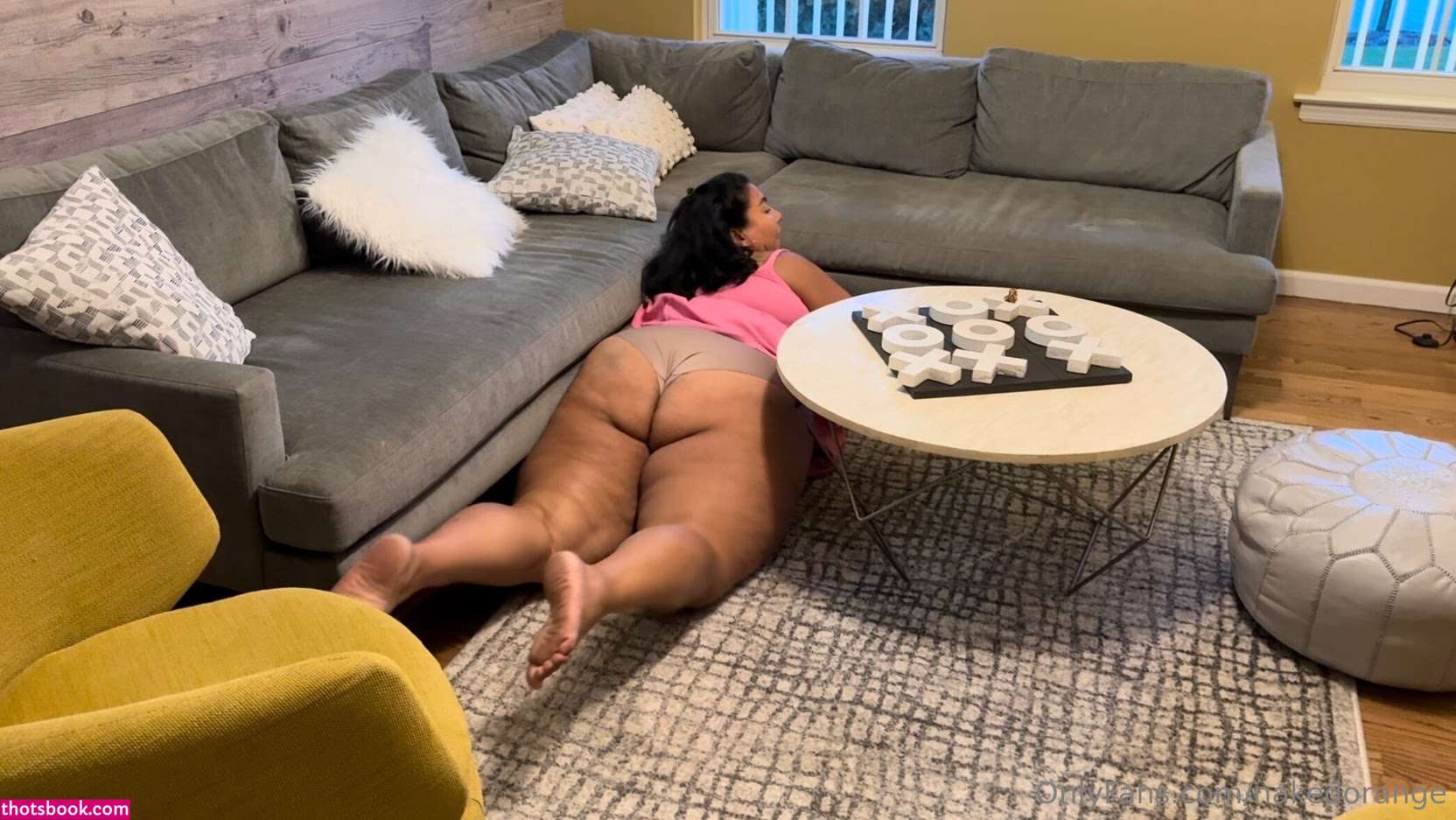 nakedorange Nude Leaks OnlyFans Photos #4 1794079