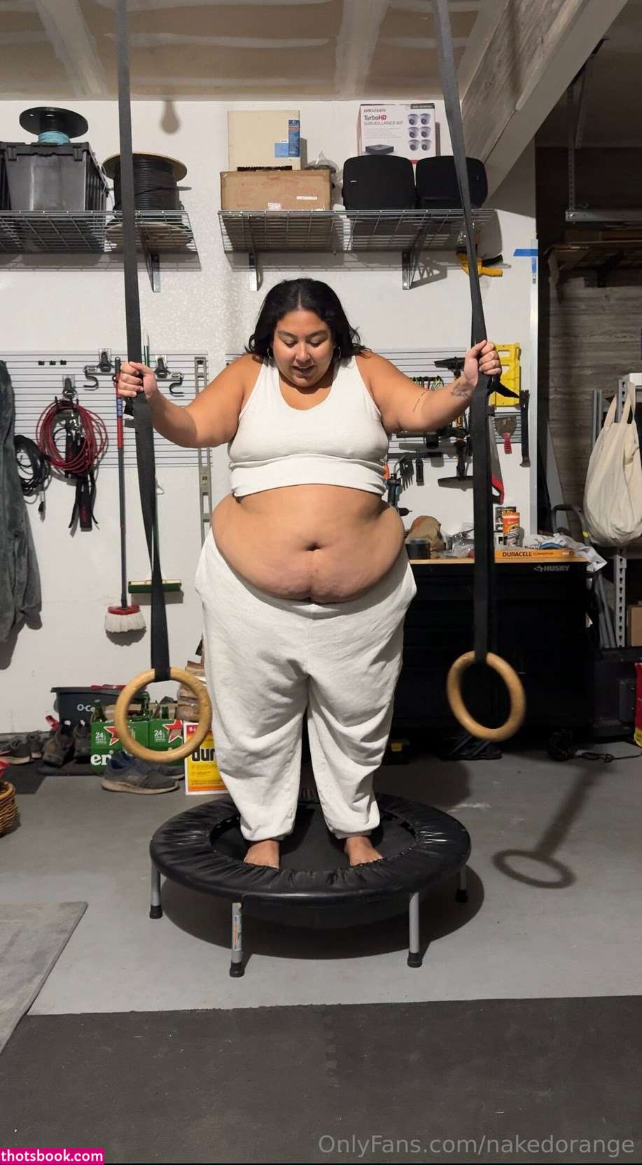 nakedorange Nude Leaks OnlyFans Photos #6 1794101