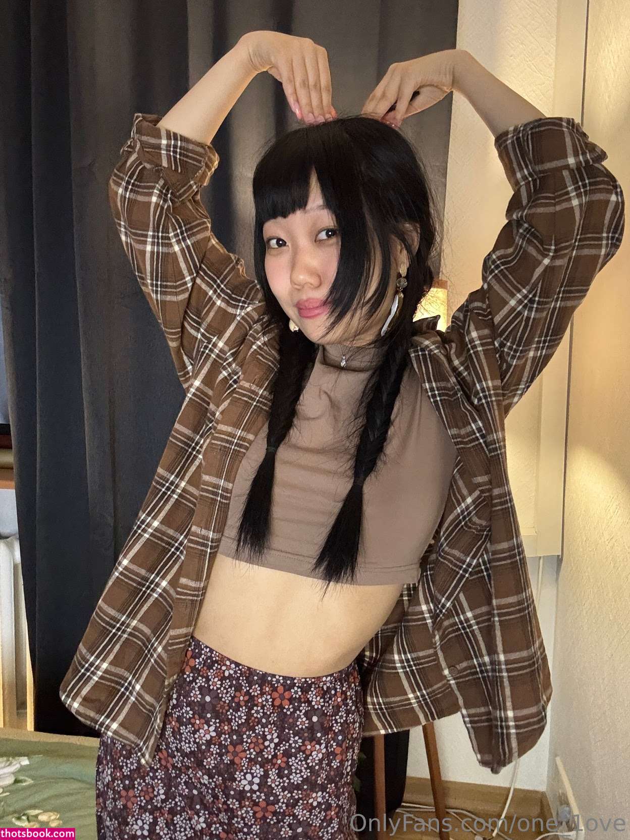 one 1ove Nude Leaks OnlyFans Photos #2 1794202