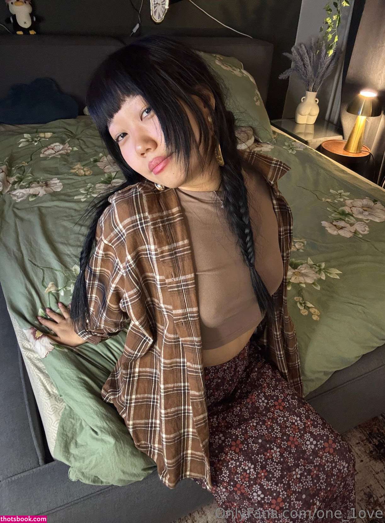 one 1ove Nude Leaks OnlyFans Photos #2 1794203