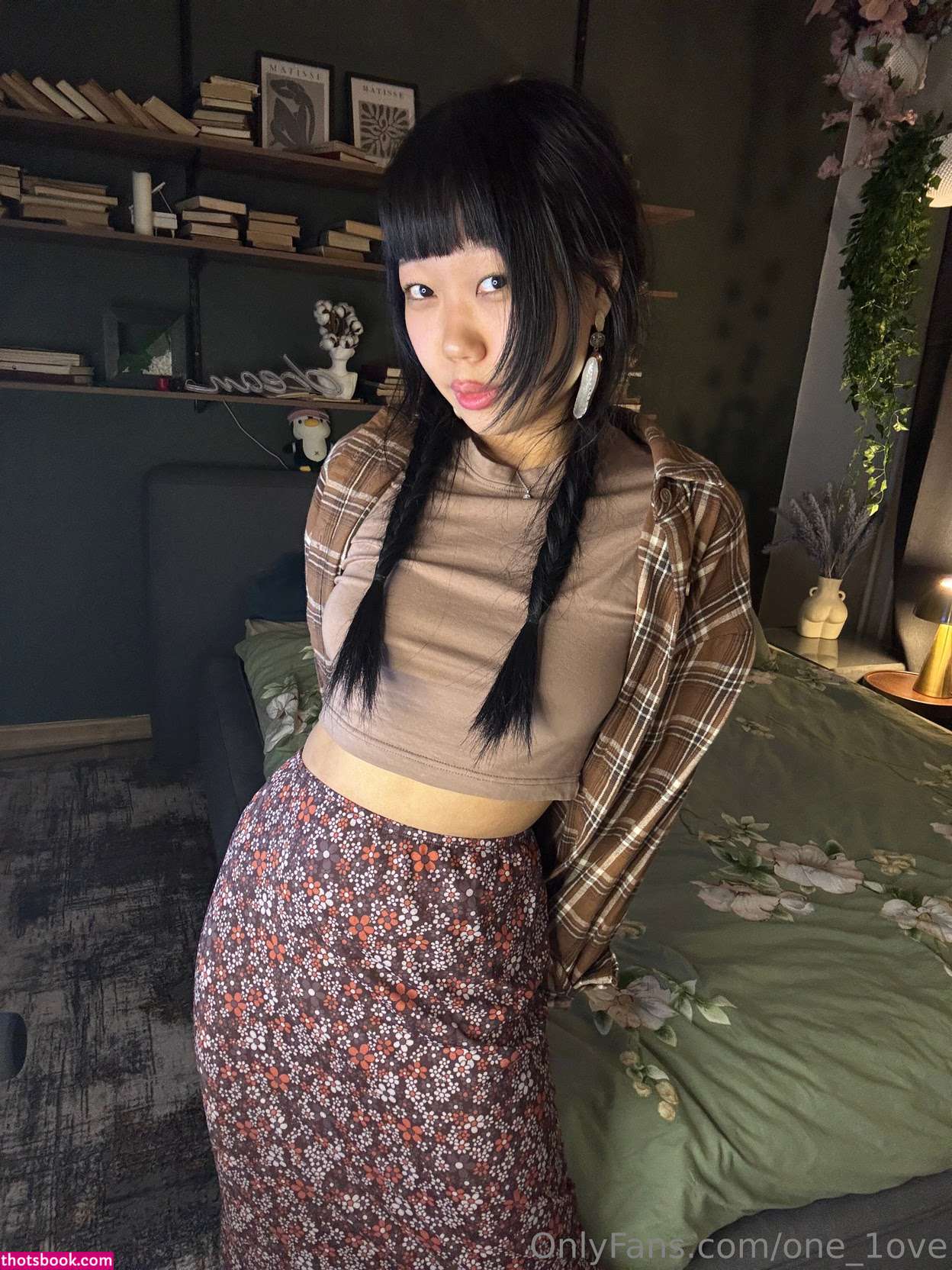 one 1ove Nude Leaks OnlyFans Photos #2 1794205