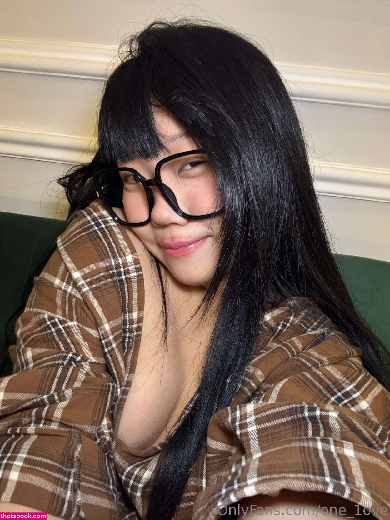 one 1ove Nude Leaks OnlyFans Photos #4 1794214