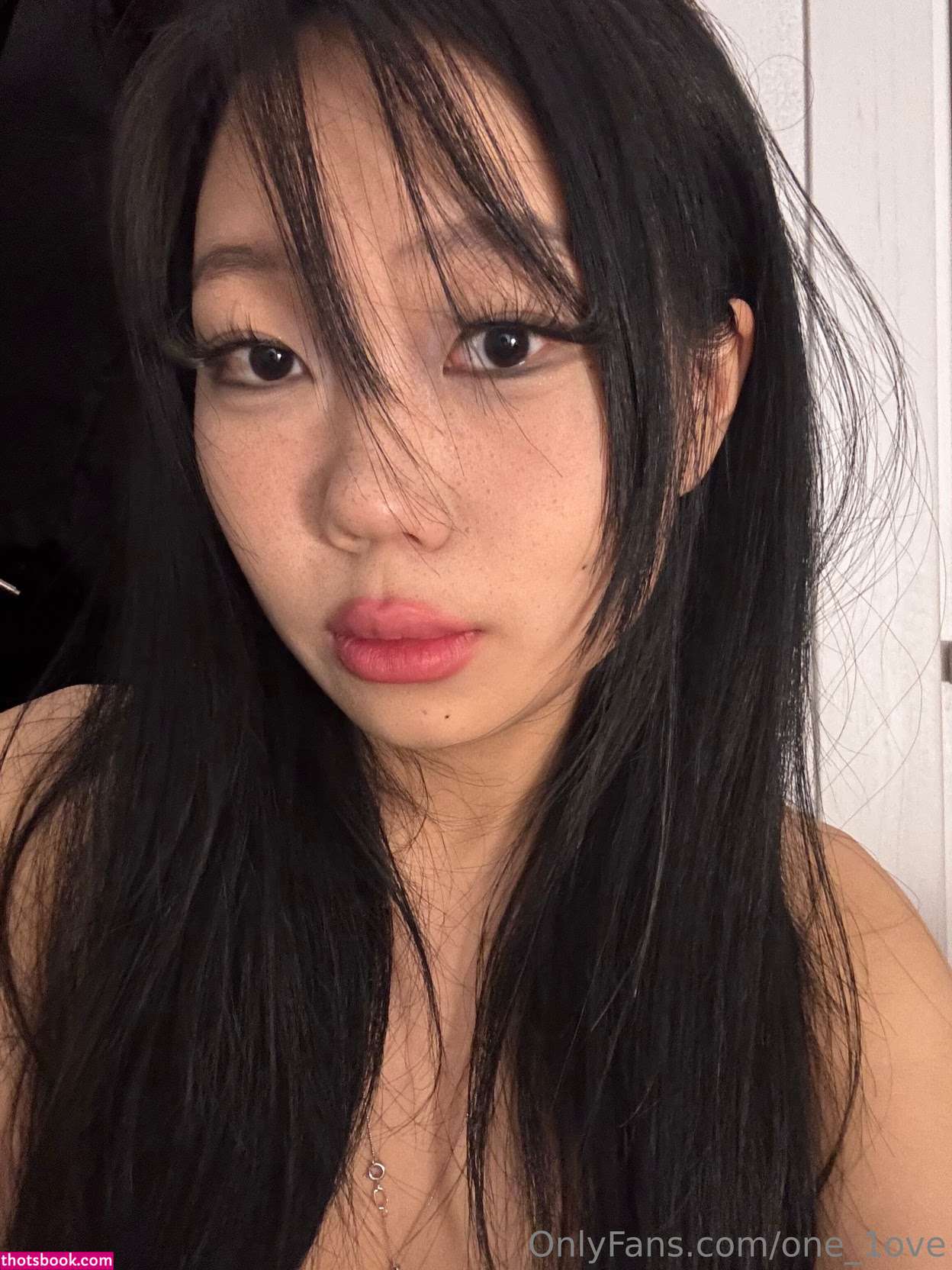 one 1ove Nude Leaks OnlyFans Photos #4 1794219