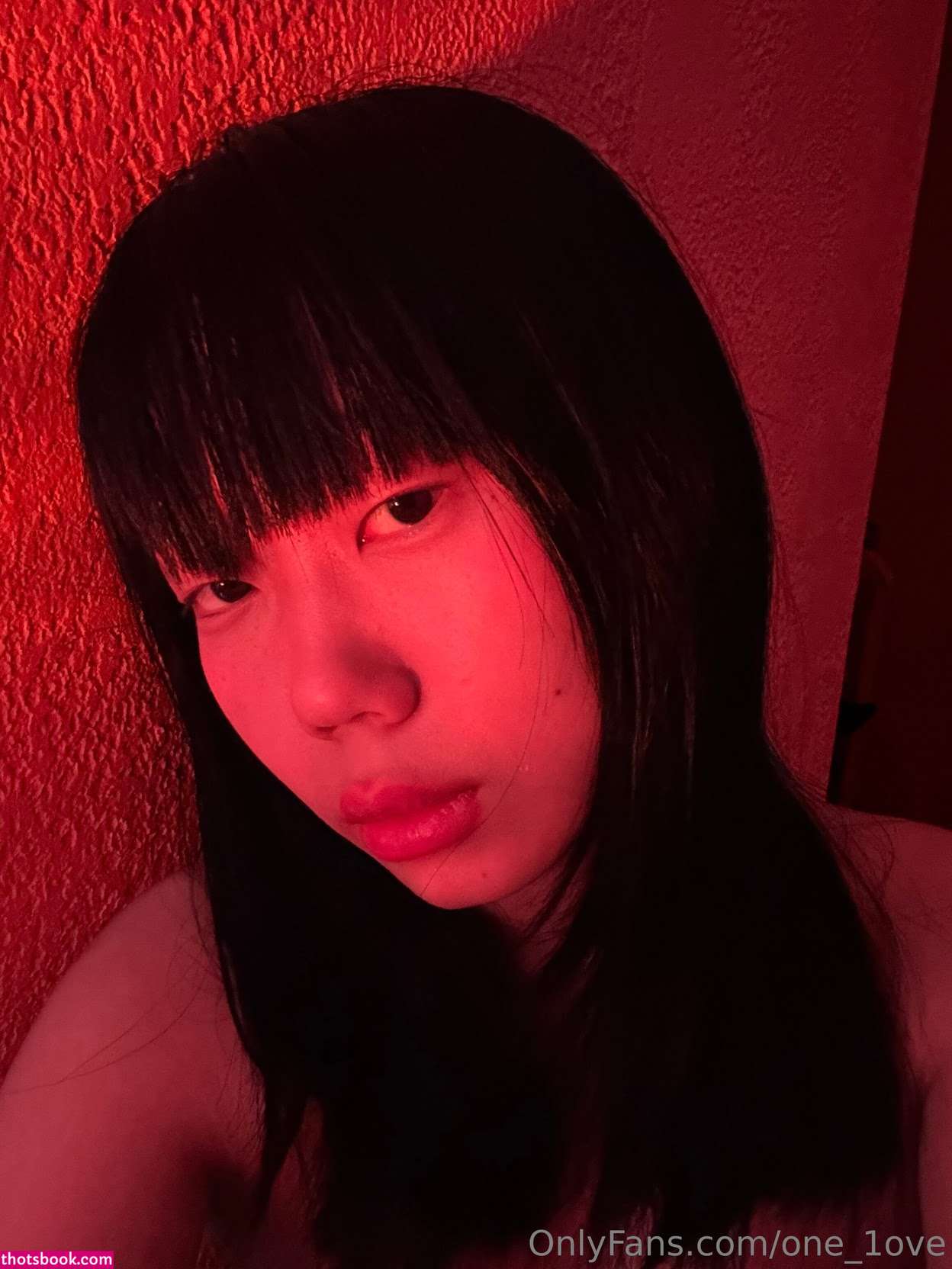 one 1ove Nude Leaks OnlyFans Photos #5 1794220