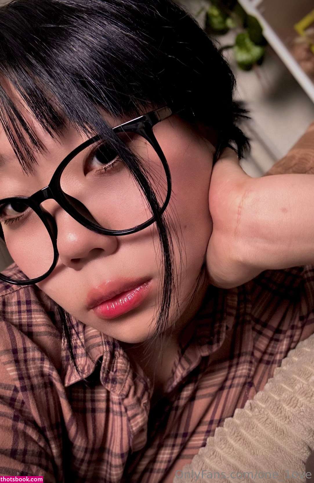 one 1ove Nude Leaks OnlyFans Photos #5 1794224