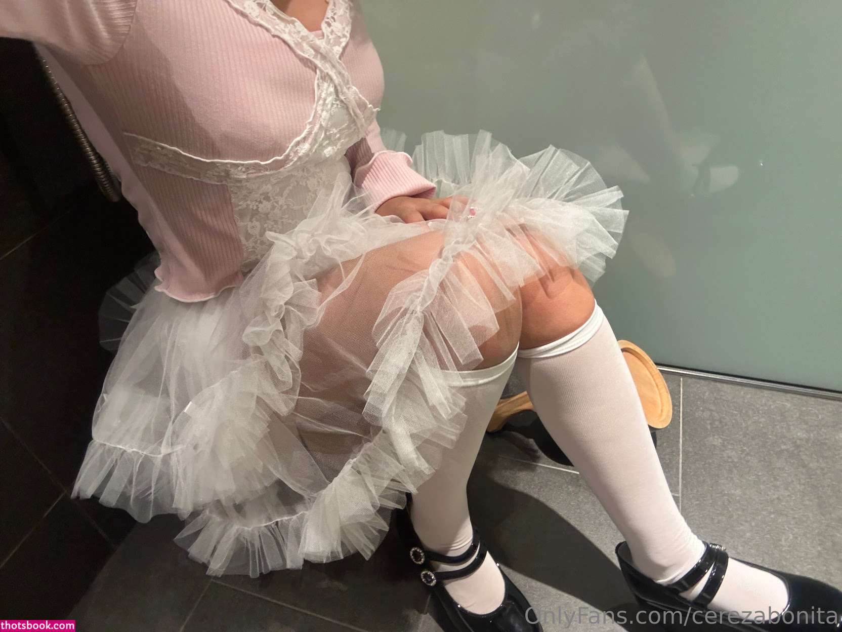 solofans8 Nude Leaks OnlyFans Photos #1 1794287