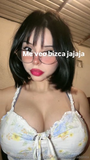 solofans8 Nude Leaks OnlyFans Photos #2