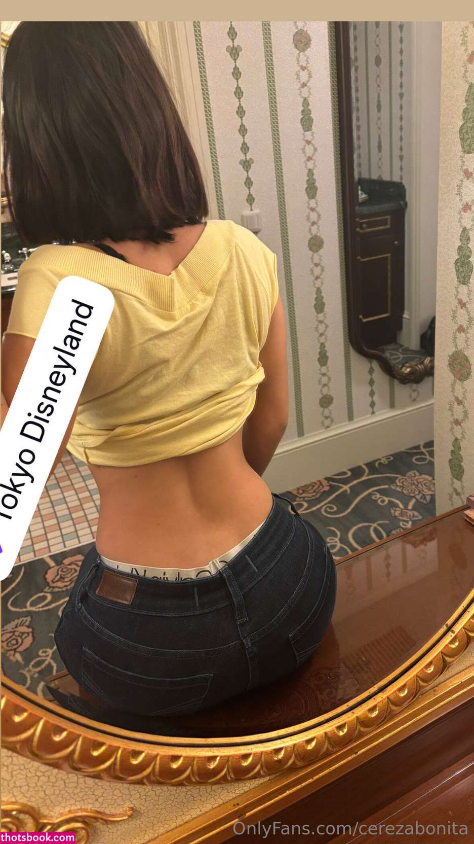 solofans8 Nude Leaks OnlyFans Photos #3 1794303