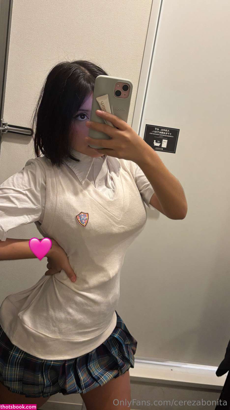 solofans8 Nude Leaks OnlyFans Photos #6 1794317