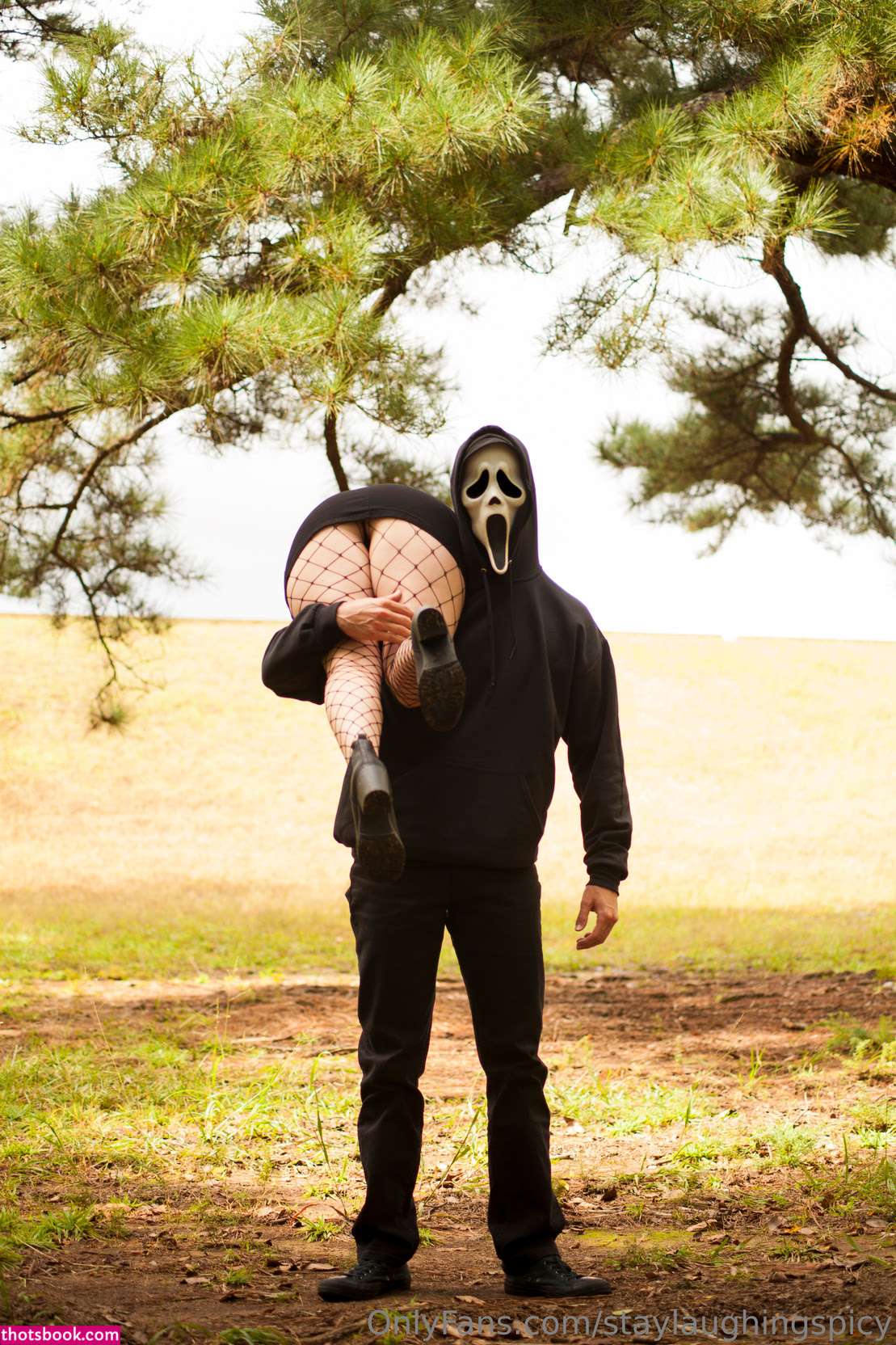 staylaughingspicy Nude Leaks OnlyFans Photos #1 1794323