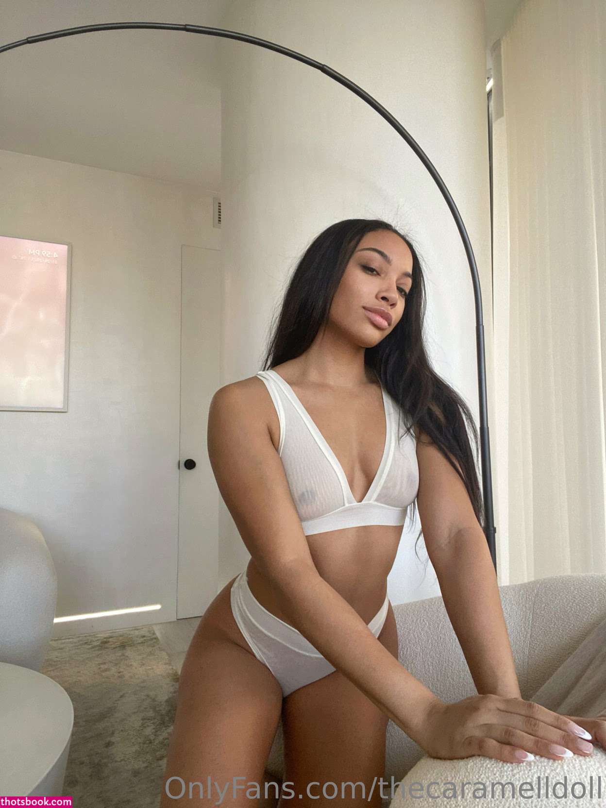 thecaramelldoll Nude Leaks OnlyFans Photos #1 1794473