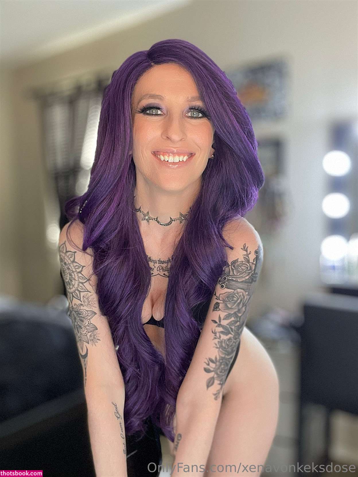 xenavonkeksdose Nude Leaks OnlyFans Photos #1 1794577