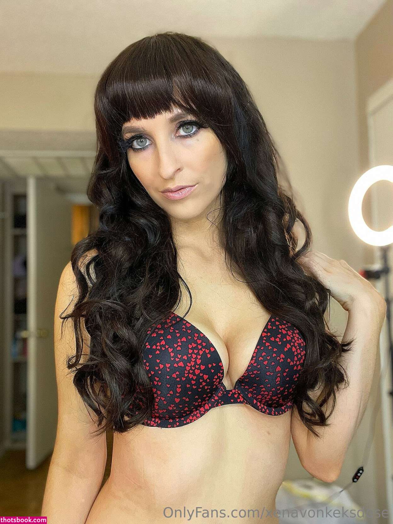 xenavonkeksdose Nude Leaks OnlyFans Photos #3 1794587