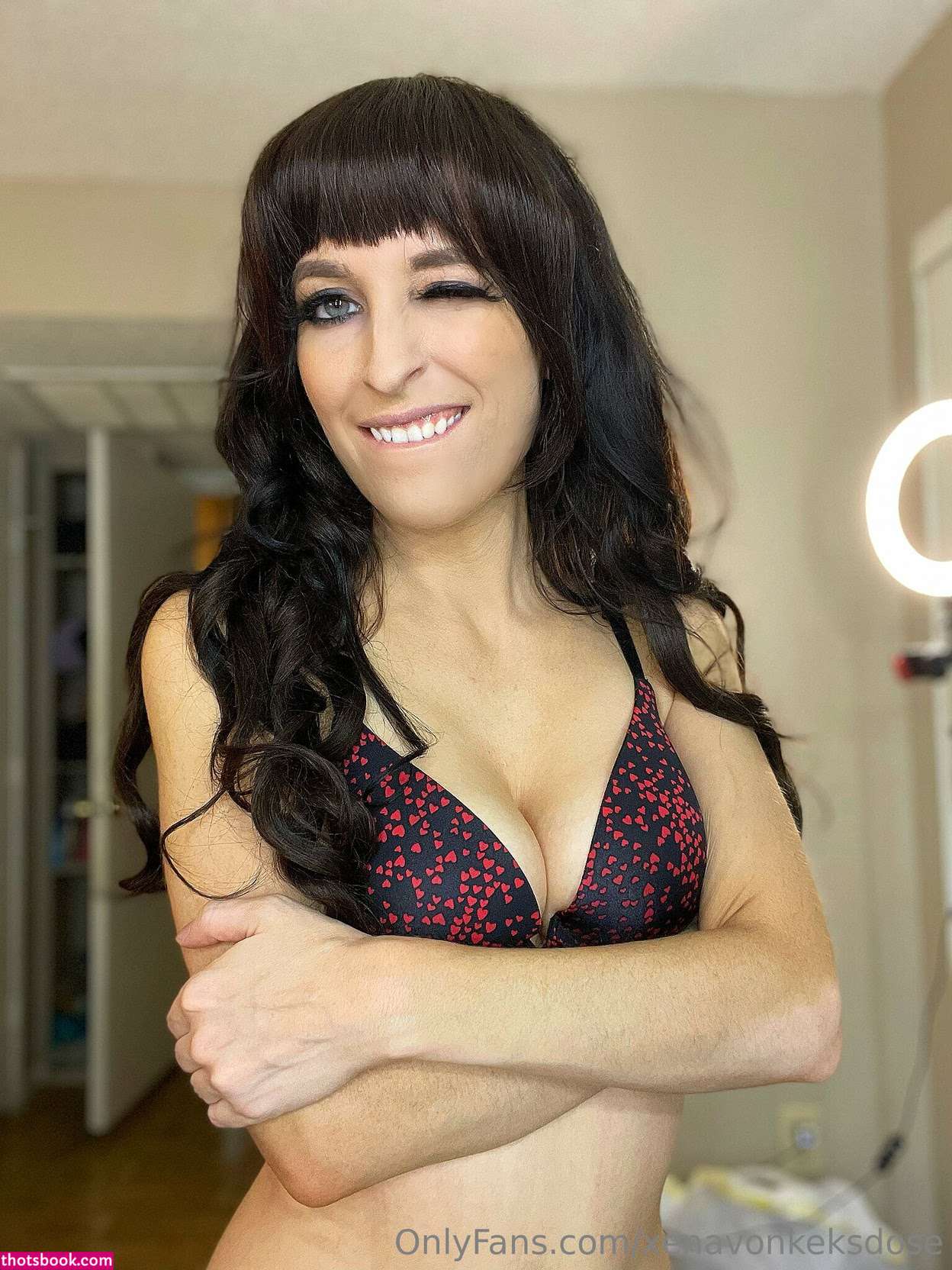 xenavonkeksdose Nude Leaks OnlyFans Photos #4 1794594