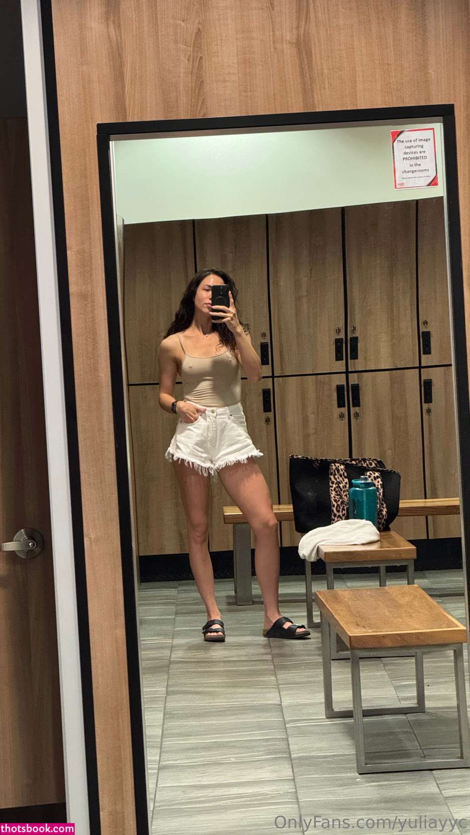 yuliayyc Nude Leaks OnlyFans Photos #3 1794637