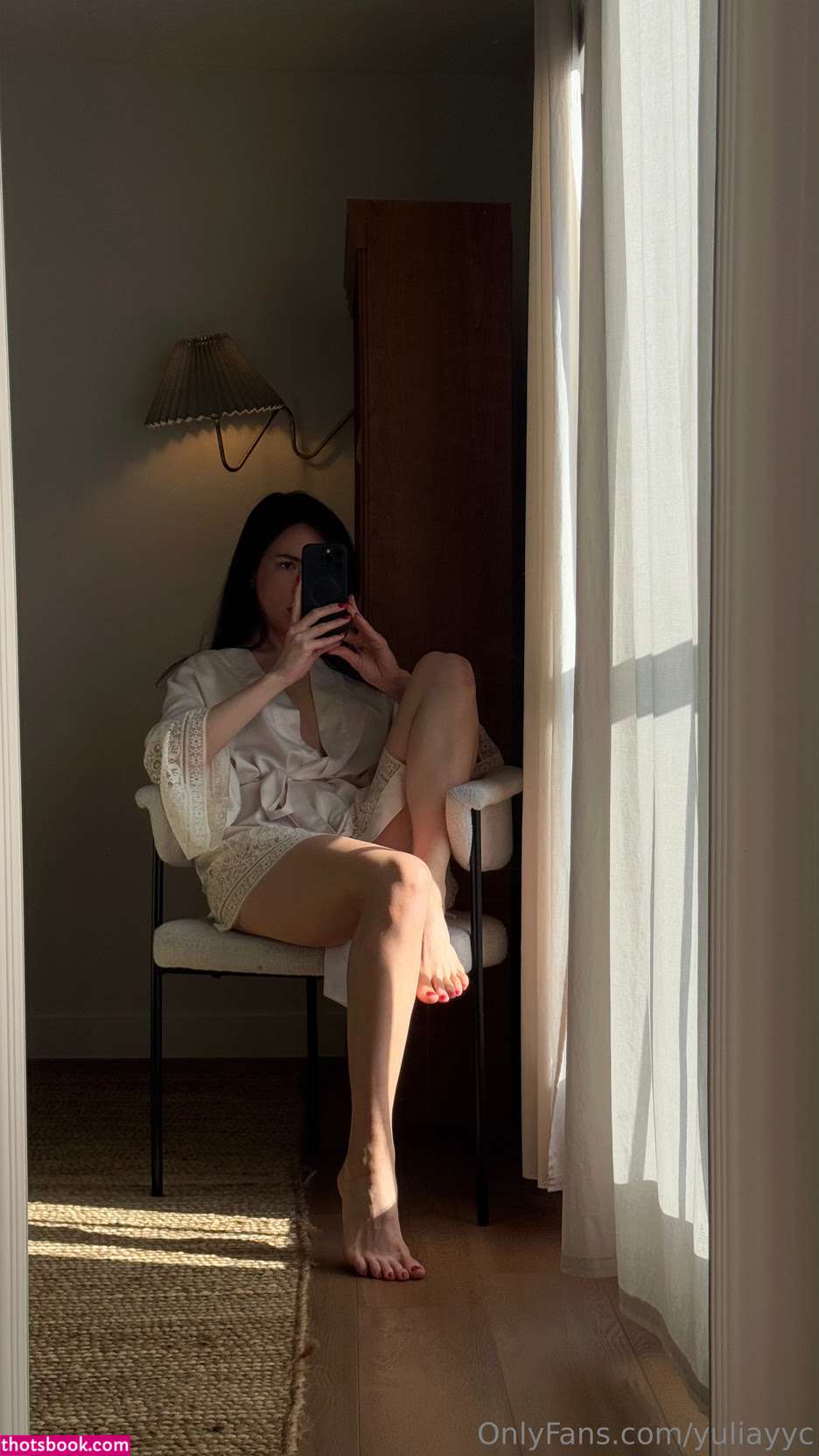 yuliayyc Nude Leaks OnlyFans Photos #5 1794645