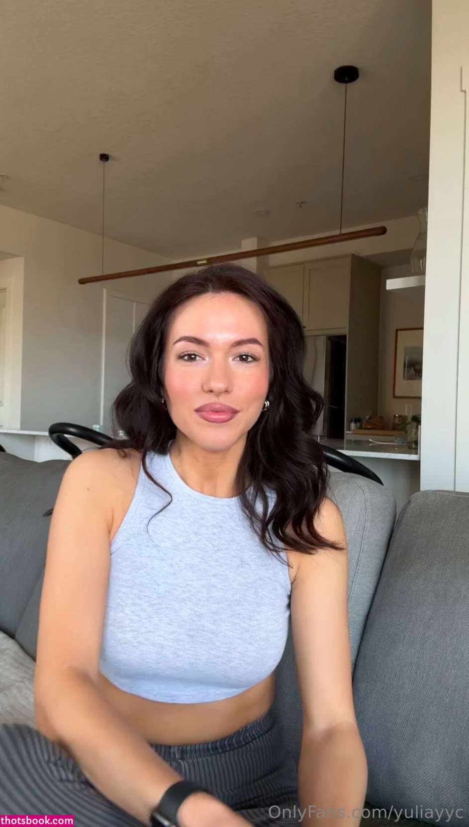 yuliayyc Nude Leaks OnlyFans Photos #6 1794655