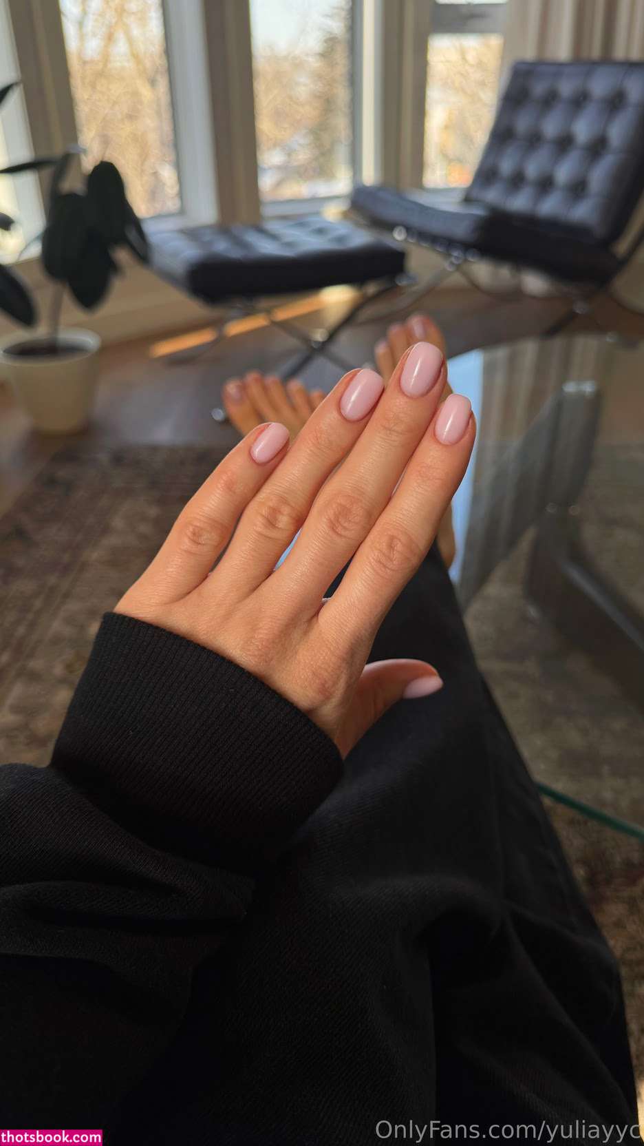 yuliayyc Nude Leaks OnlyFans Photos #6 1794659