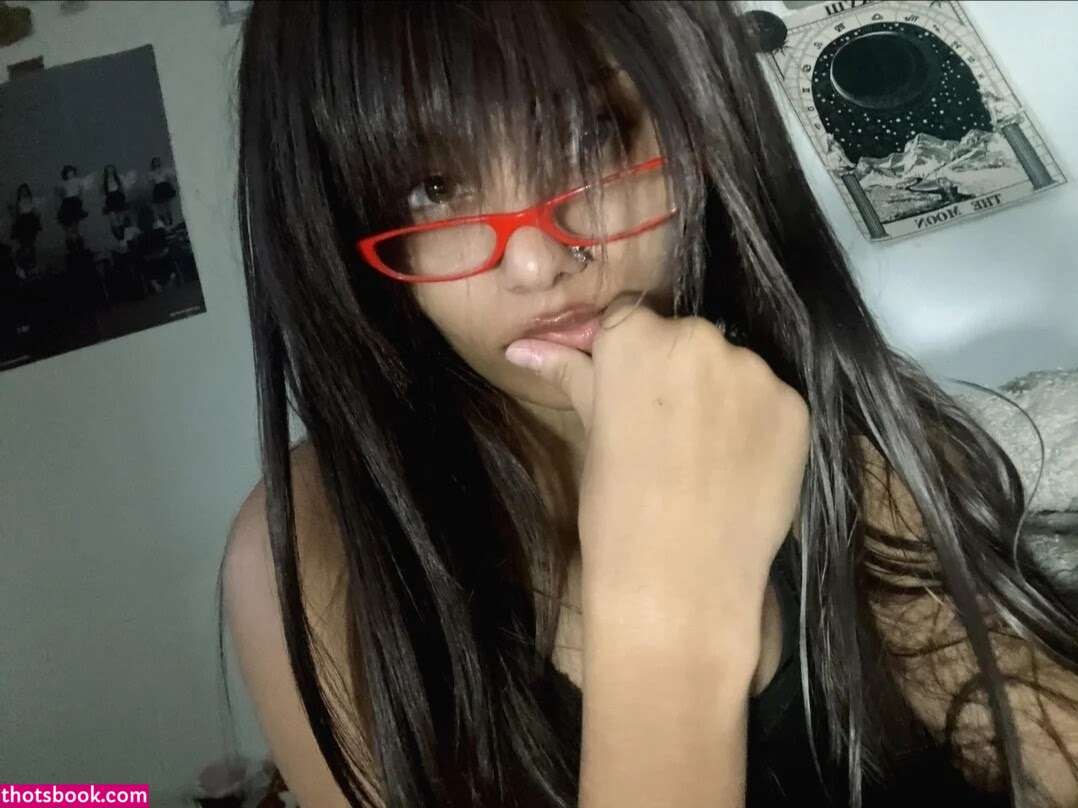 05Sseraphims Nude Leaks OnlyFans Photos #1 1803361