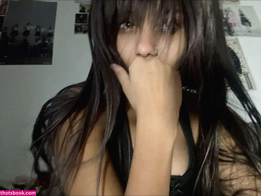 05Sseraphims Nude Leaks OnlyFans Photos #1 1803363