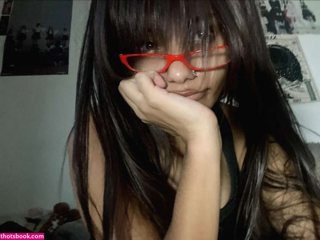 05Sseraphims Nude Leaks OnlyFans Photos #1 1803364